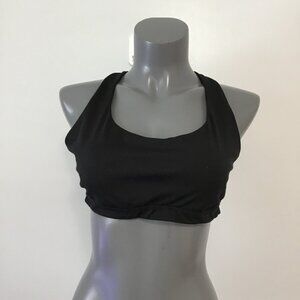 Victoria's Secret Flow On Point Incredible Essential Back Bra Size XL